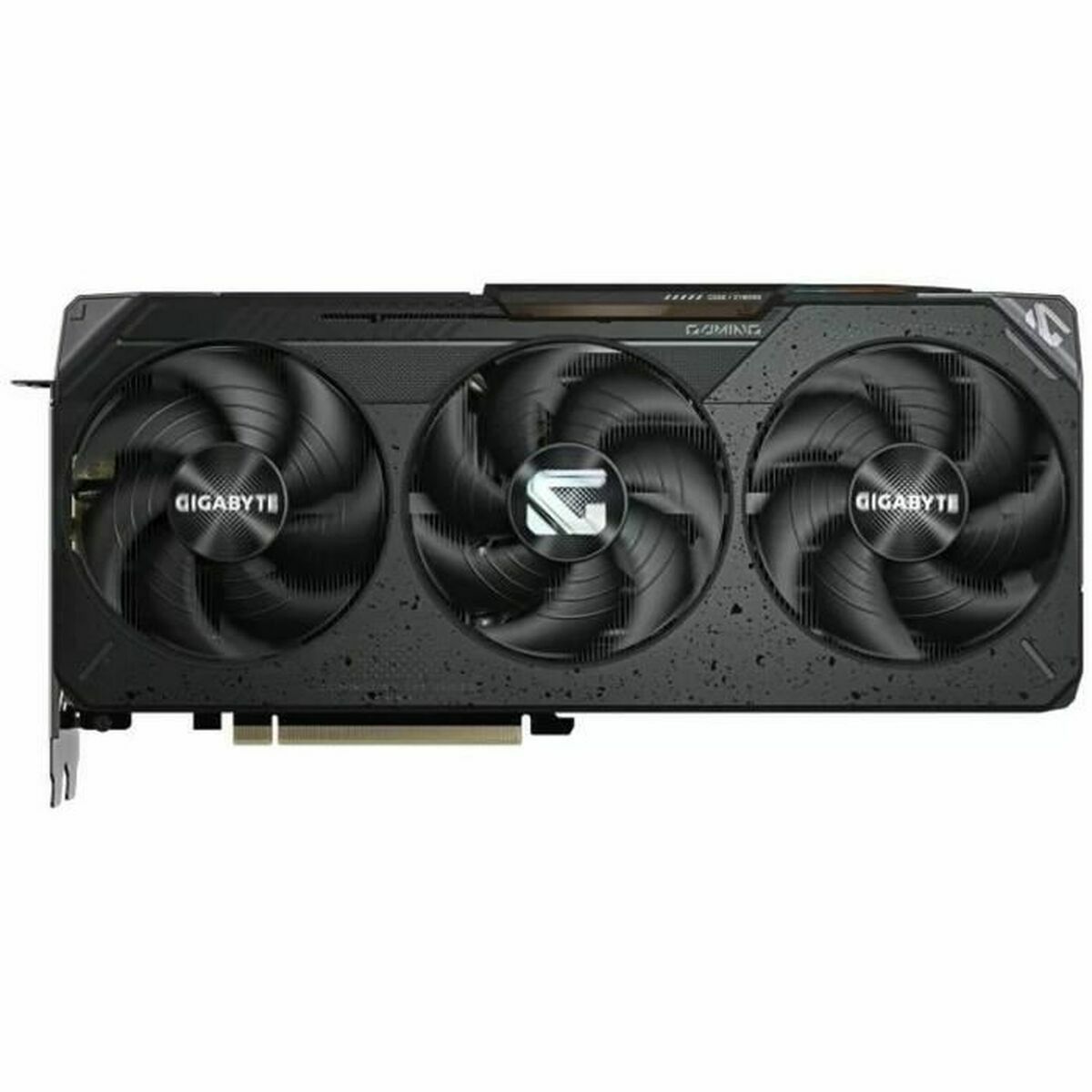 Tarjeta Gráfica Gigabyte 9VR907XTGO-00-G10 radeon rx 9070 xt 16 GB GDDR6