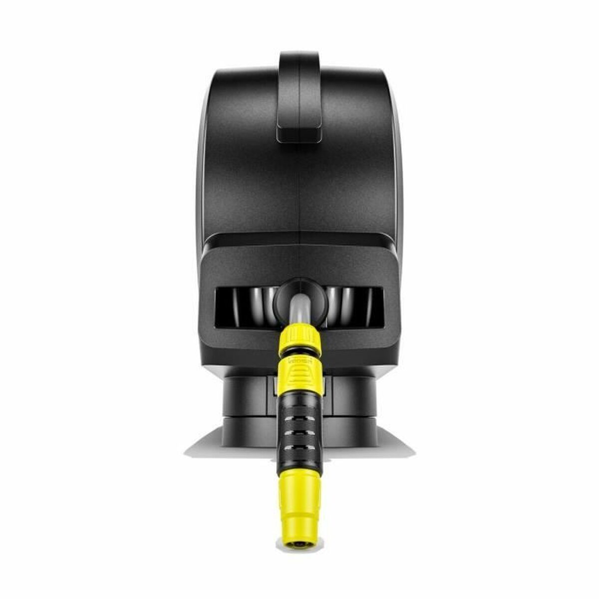 Portamanguera Kärcher HBX 5.30  Plástico 30 m