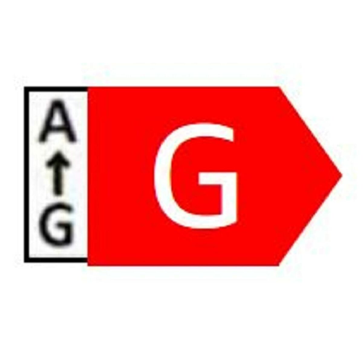 Lámpara de Techo Wiz Blanco