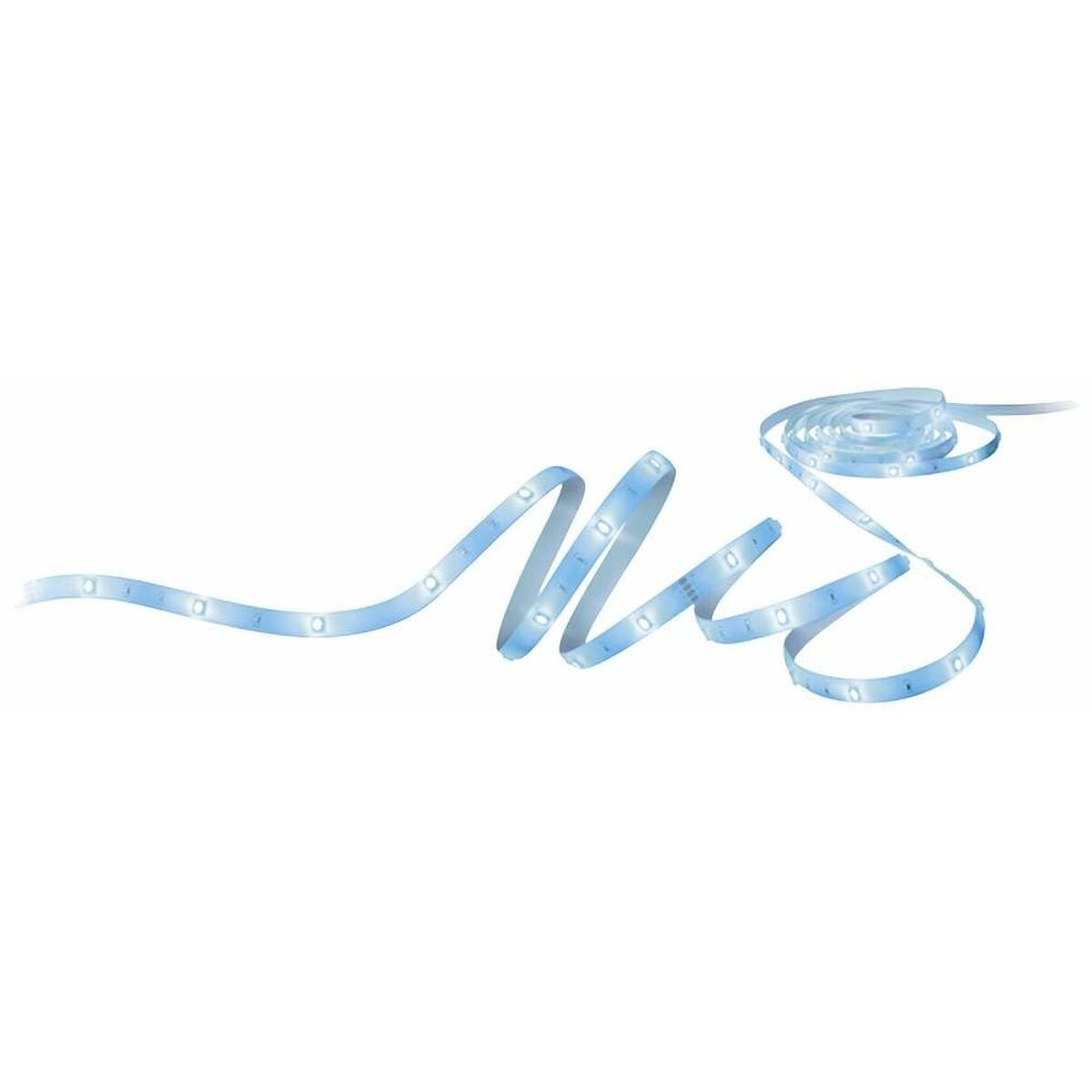 Tiras LED Philips Blanco (2 Unidades)