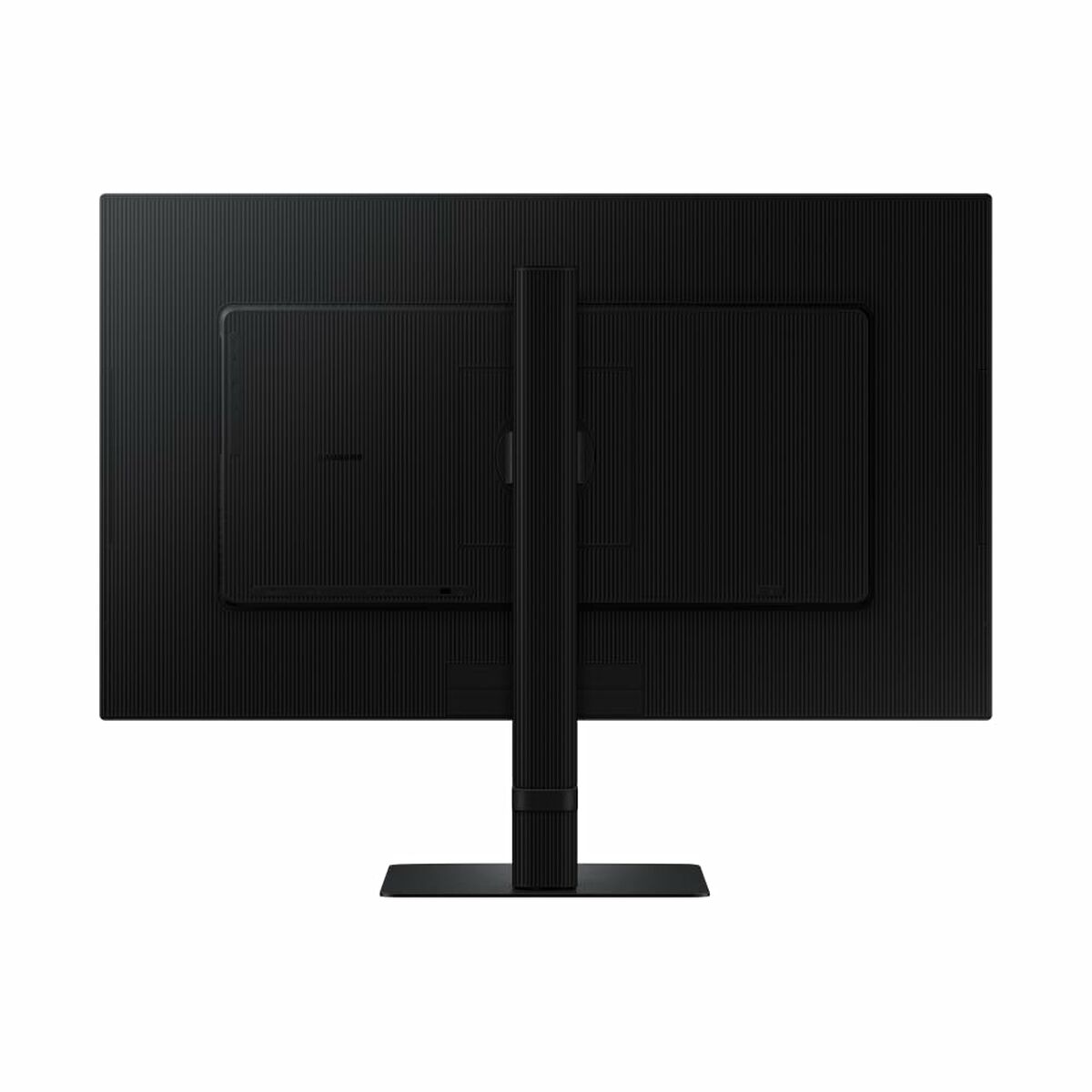Monitor Gaming Samsung LS27D600EAUXEN Quad HD 27"