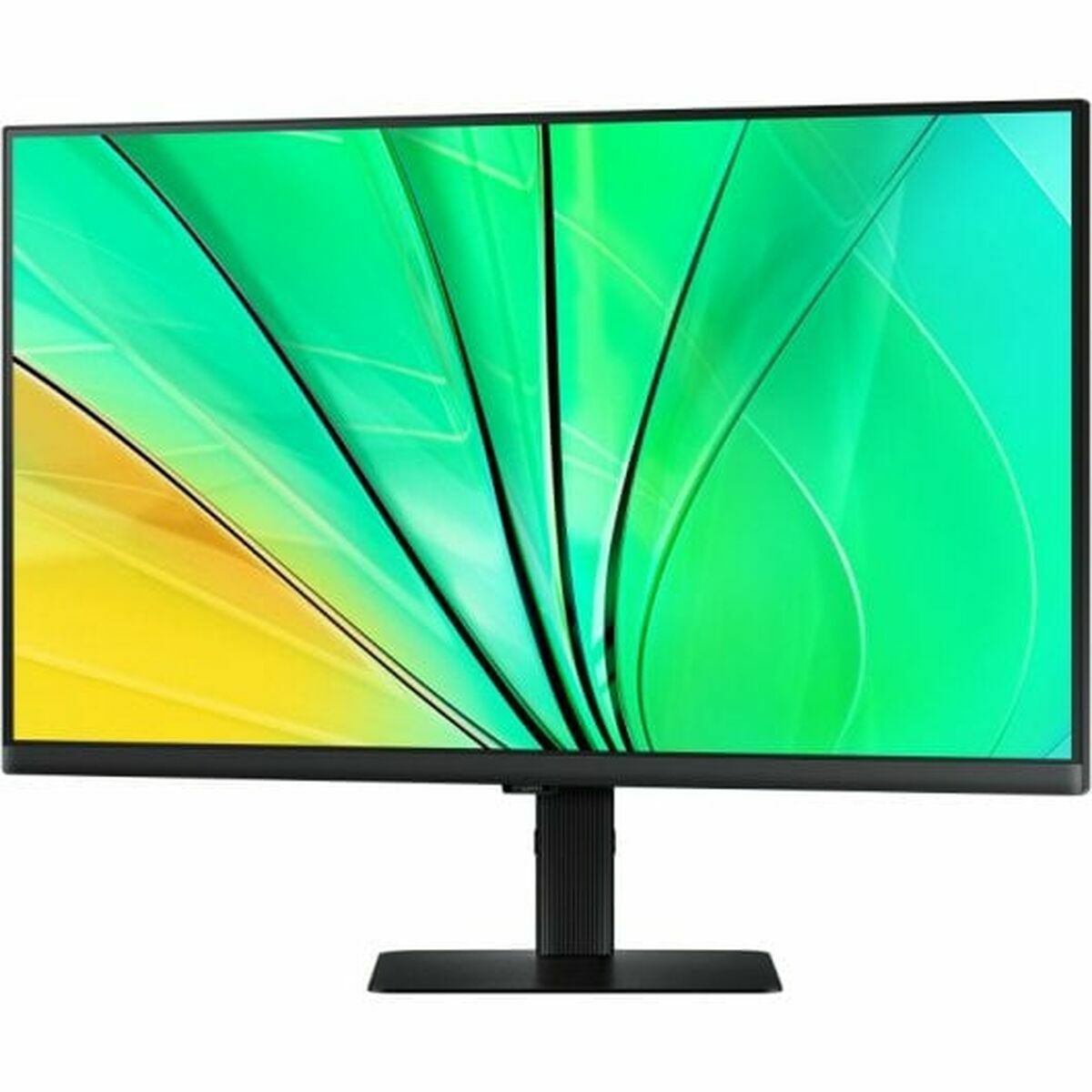 Monitor Gaming Samsung LS27D600EAUXEN Quad HD 27"