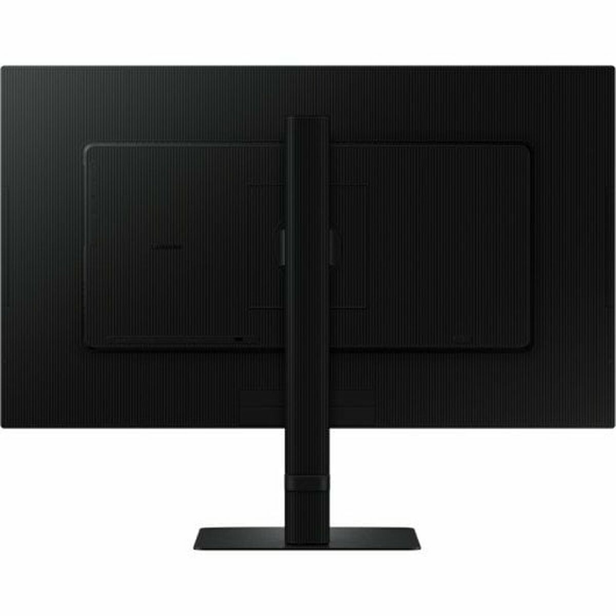 Monitor Gaming Samsung LS27D600EAUXEN Quad HD 27"