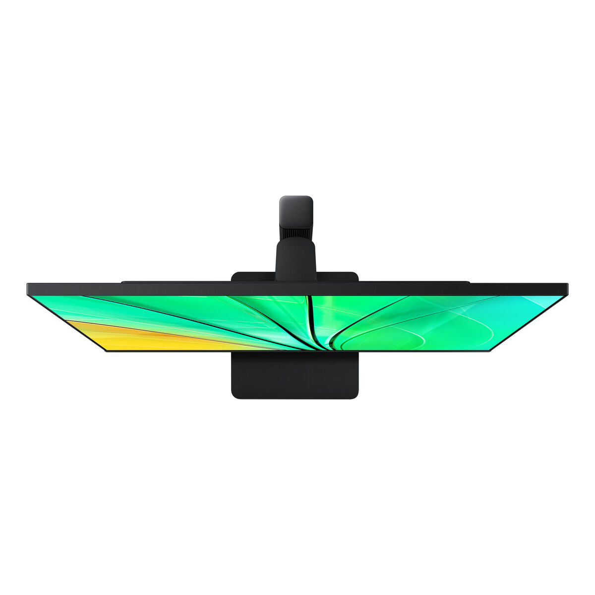 Monitor Gaming Samsung LS27D600EAUXEN Quad HD 27"