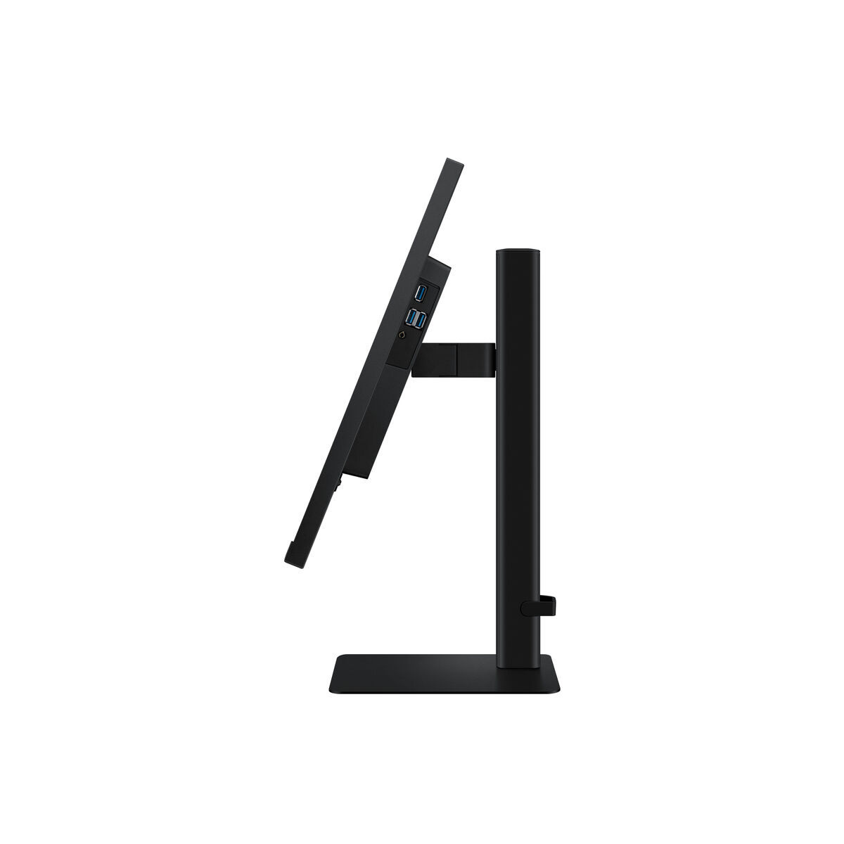 Monitor Gaming Samsung LS27D600EAUXEN Quad HD 27"