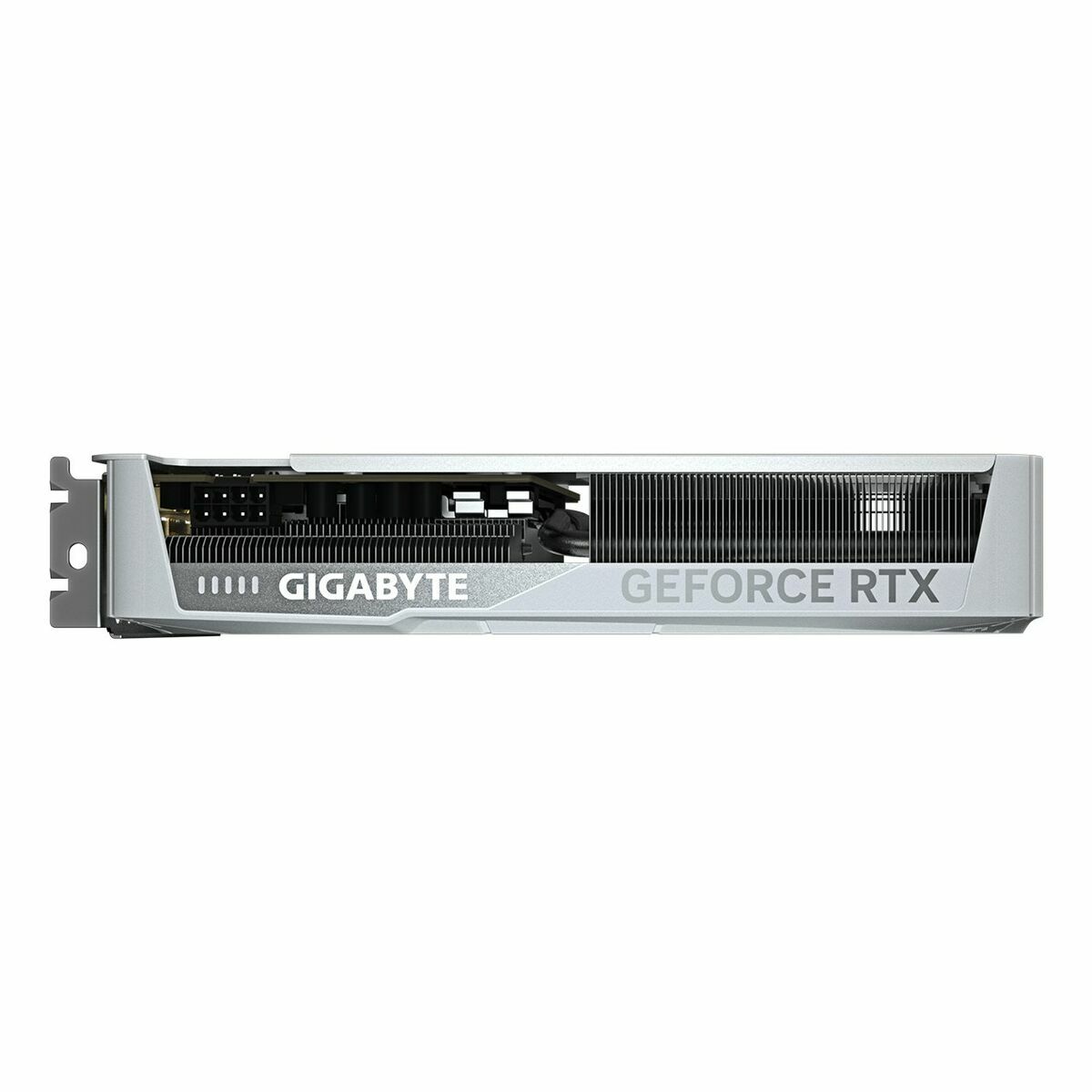 Tarjeta Gráfica Gigabyte 9VN506TEI8-00-G10 geforce rtx 5060 ti 8 GB GDDR6 GDDR7