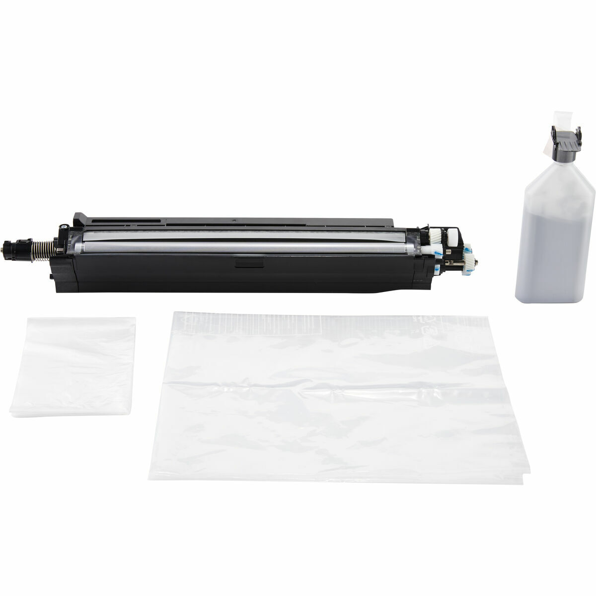 Cinta de transferencia térmica HP