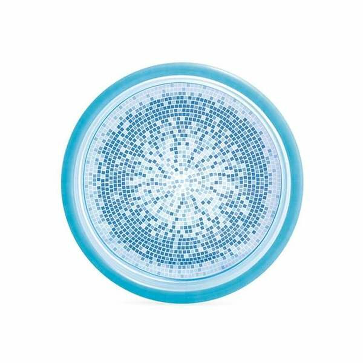 Piscina Hinchable para Niños Intex 147 x 33 cm