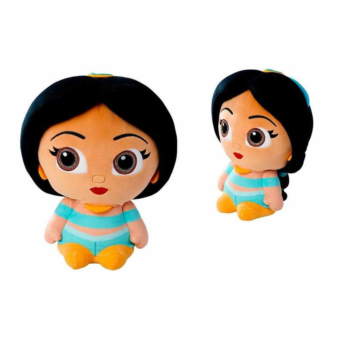 Juego de Plastilina Smoby