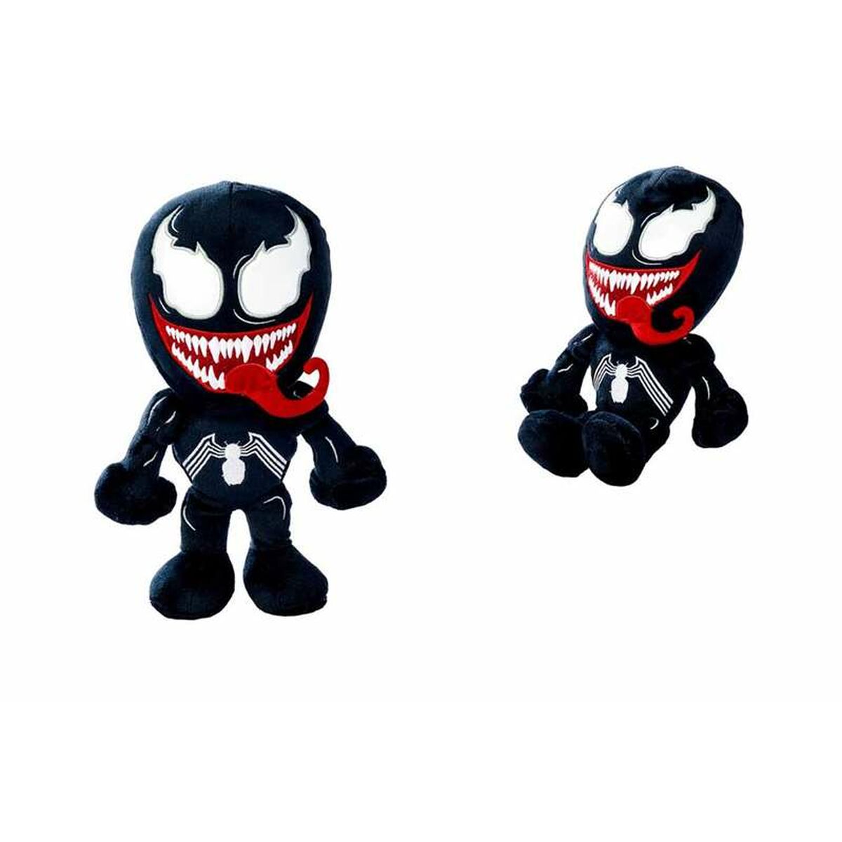 Juego de Plastilina Smoby