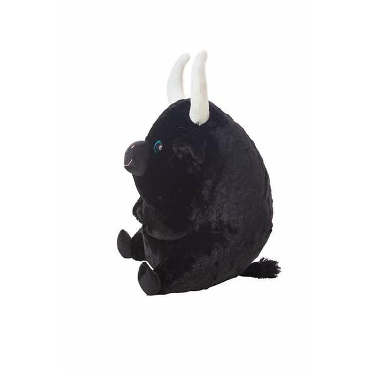 Peluche Creaciones Llopis 70 cm