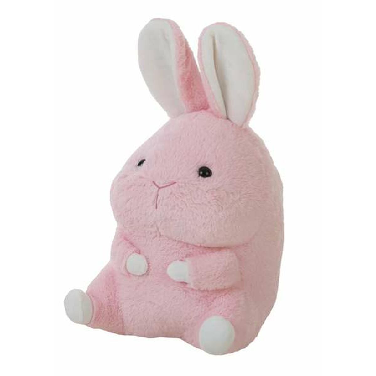 Peluche Creaciones Llopis 20 cm