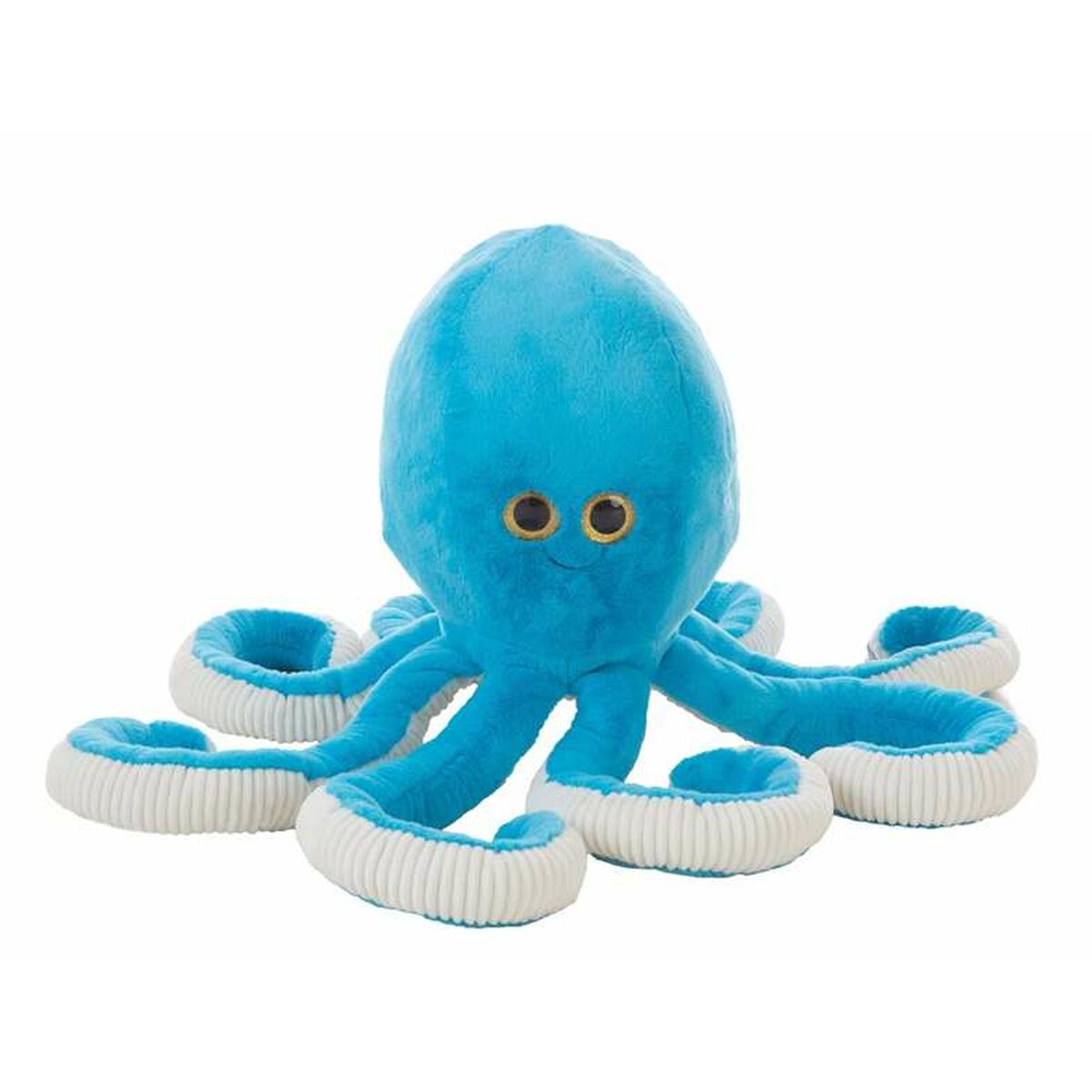 Peluche Creaciones Llopis 65 cm