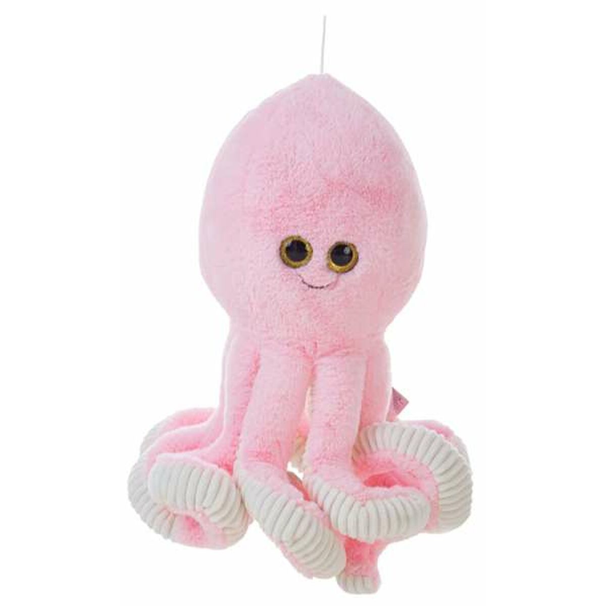 Peluche Creaciones Llopis 65 cm