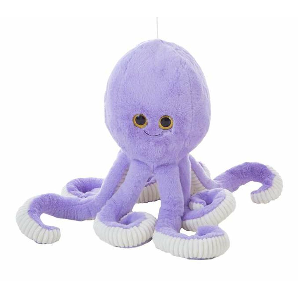 Peluche Creaciones Llopis 65 cm