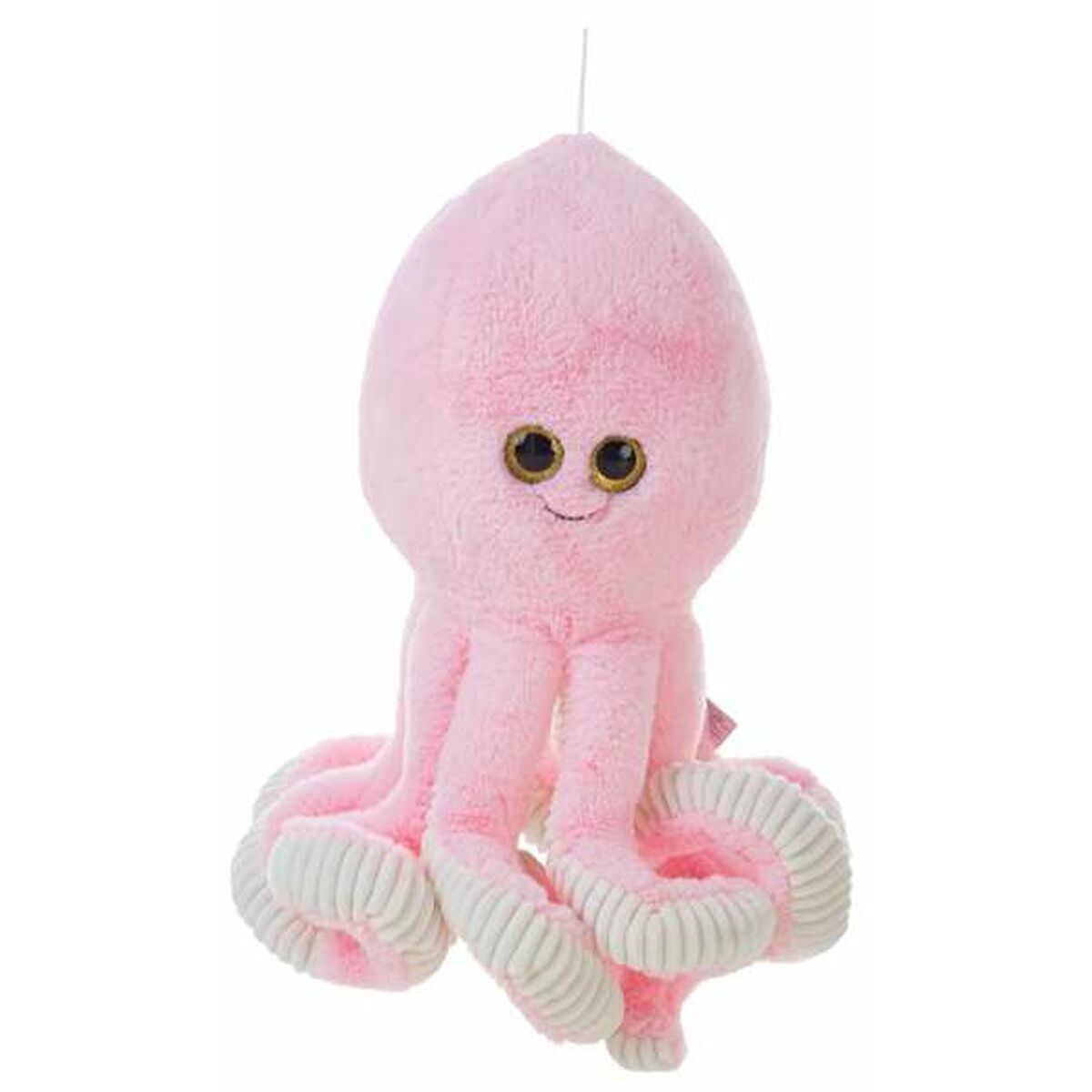 Peluche Creaciones Llopis 65 cm