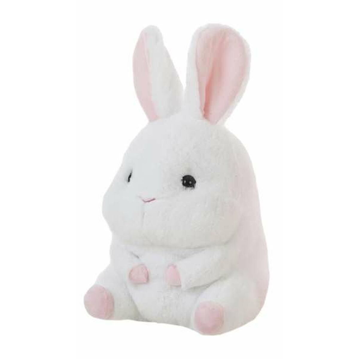 Peluche Creaciones Llopis 45cm