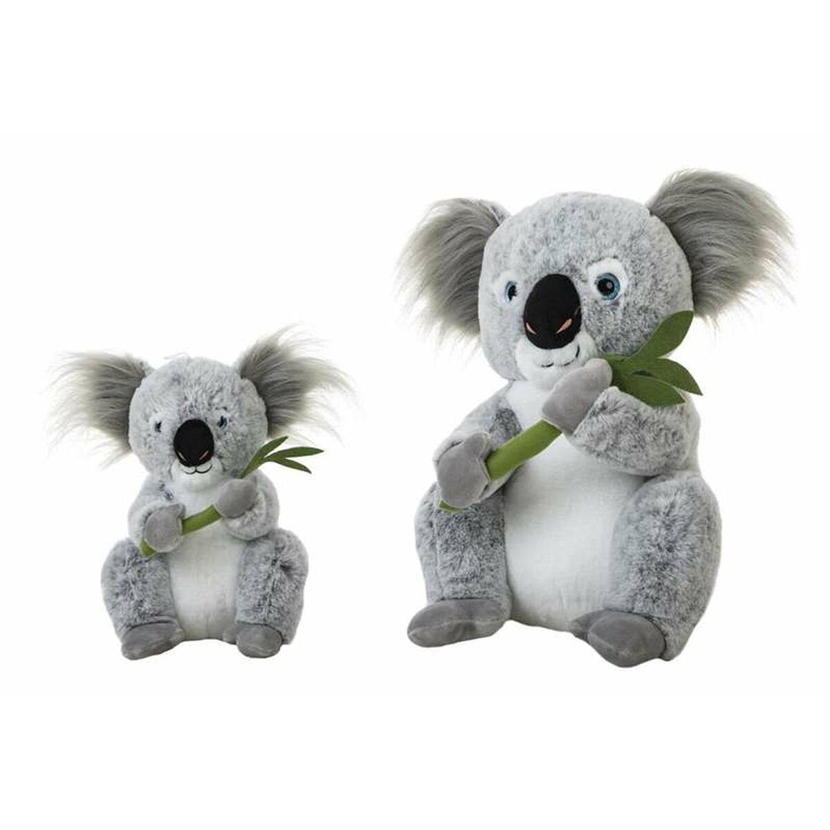 Peluche Creaciones Llopis 26 cm