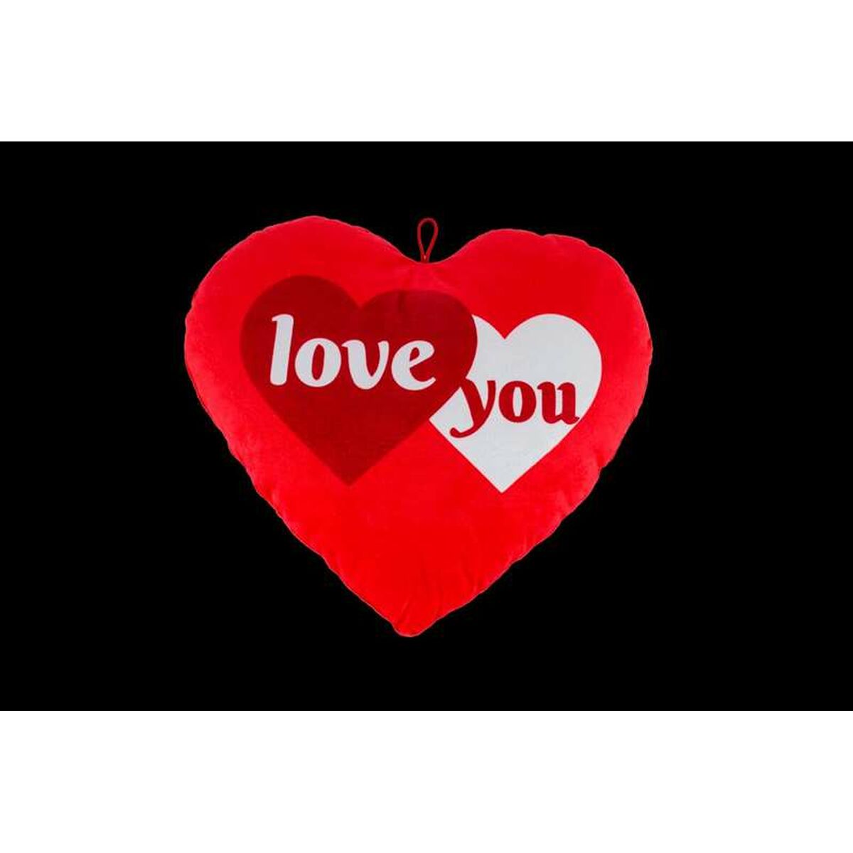 Peluche Creaciones Llopis 40 cm