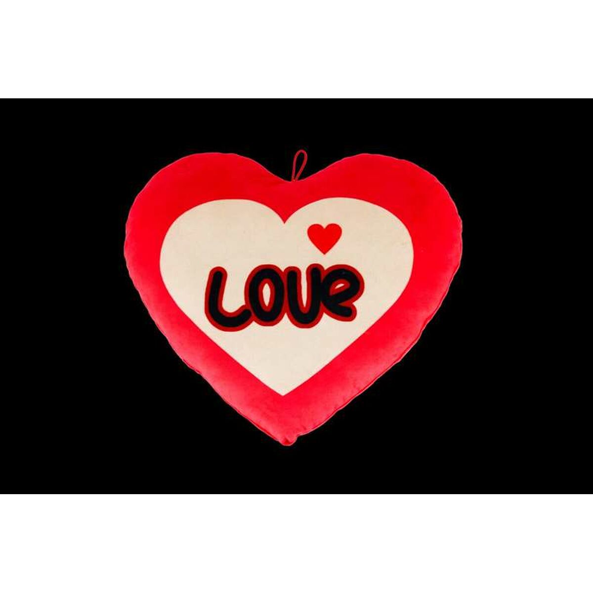 Peluche Creaciones Llopis 40 cm