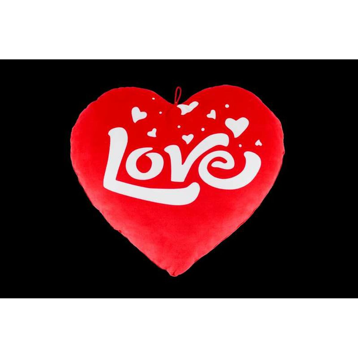 Peluche Creaciones Llopis 40 cm