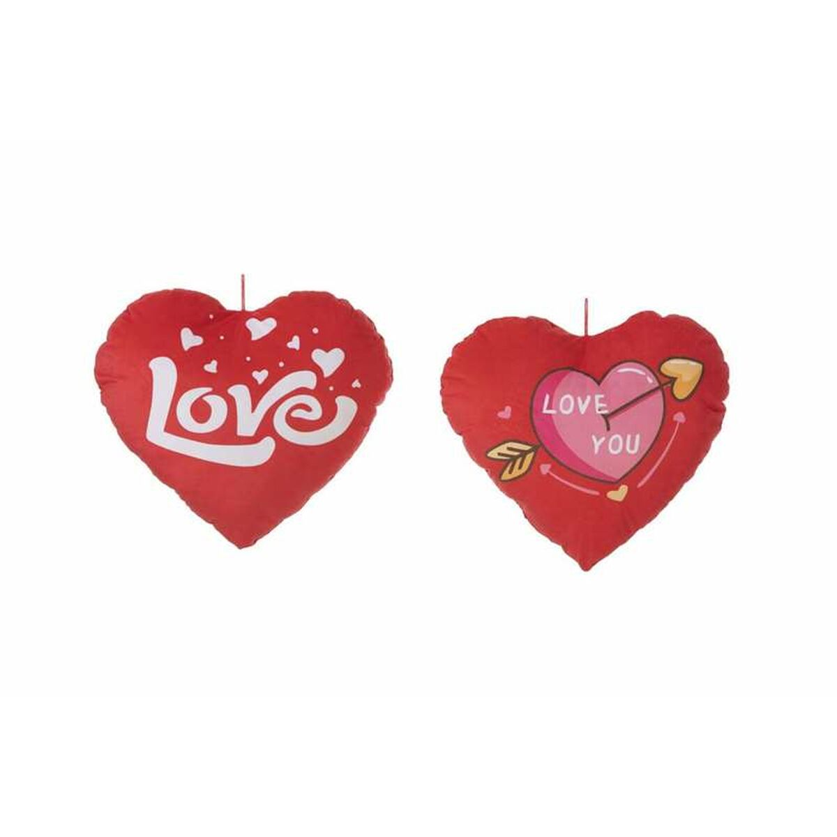 Peluche Creaciones Llopis 32 cm