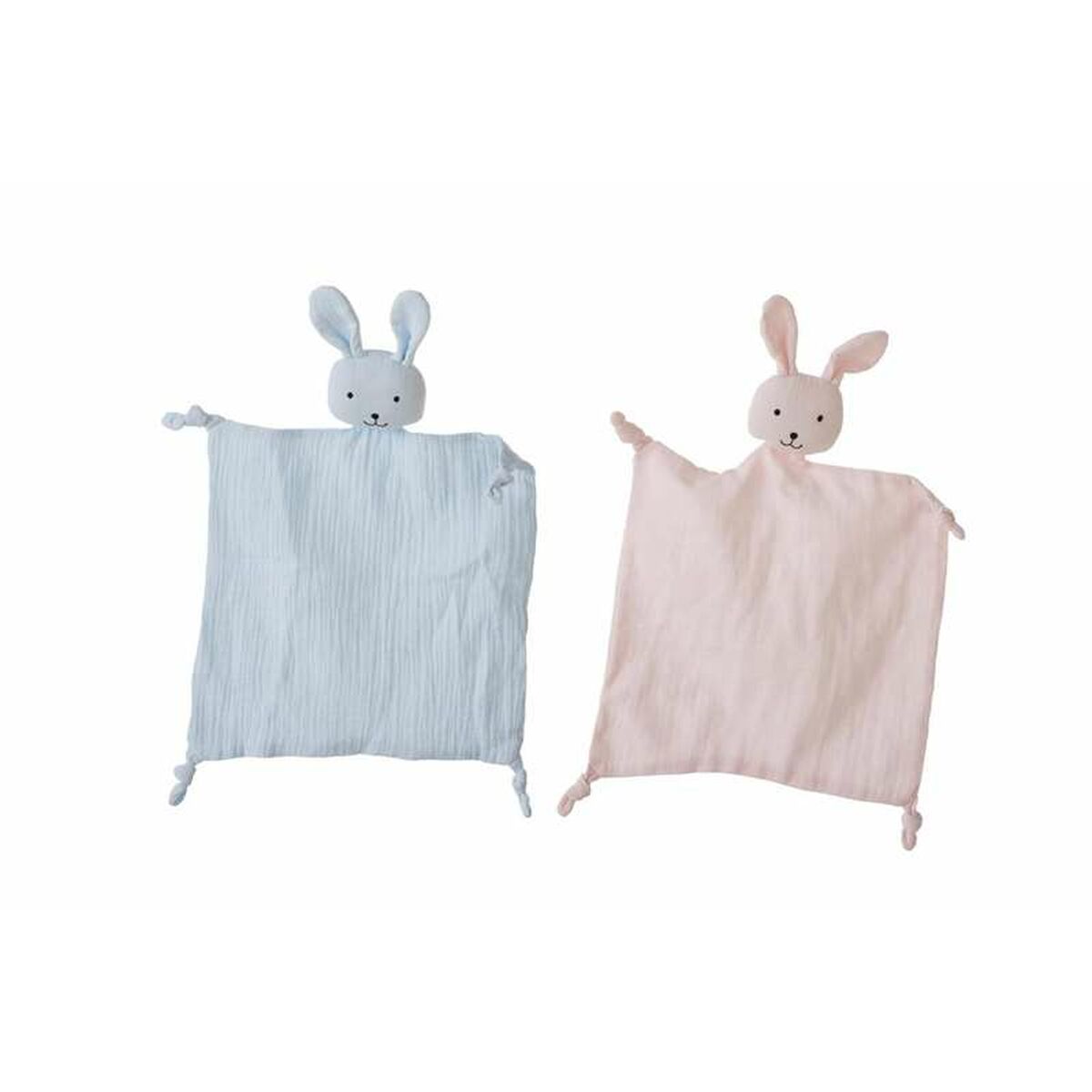 Peluche Creaciones Llopis Algodón 36 cm