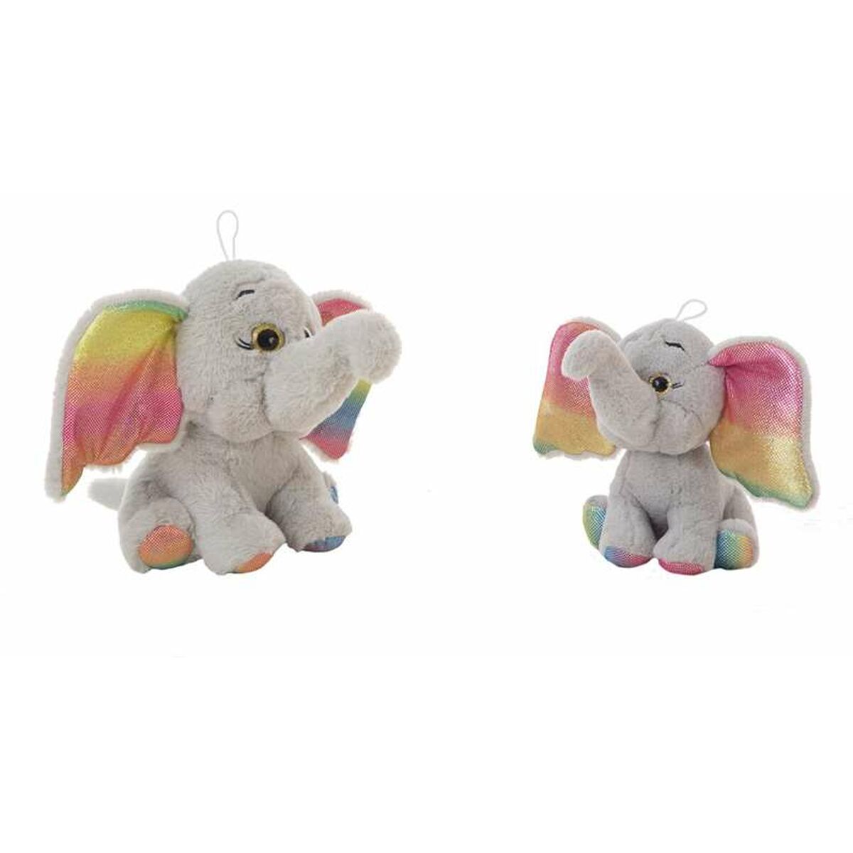 Peluche Creaciones Llopis 26 cm