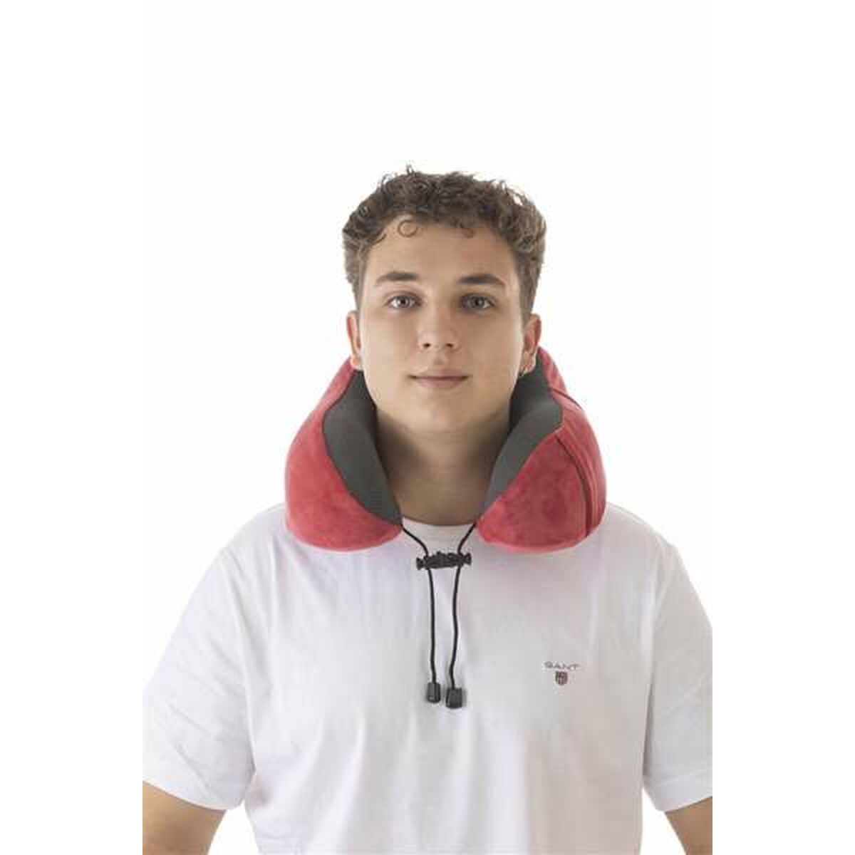 Peluche Creaciones Llopis 30 x 30 cm