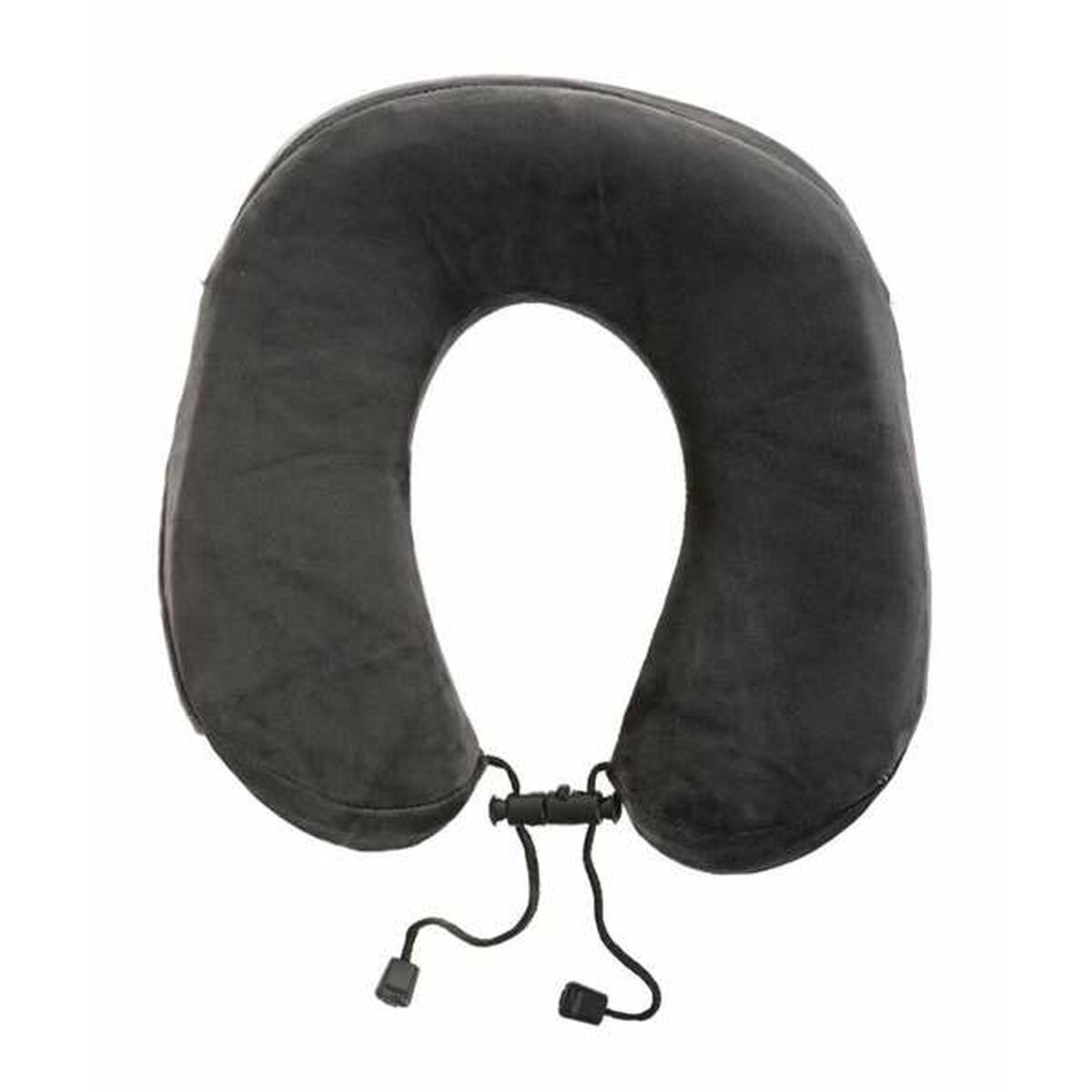 Peluche Creaciones Llopis 30 x 30 cm