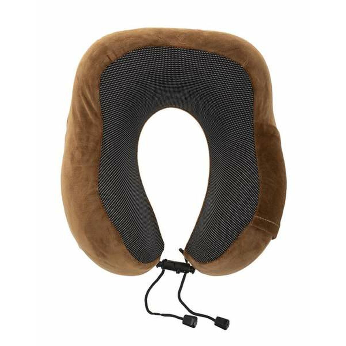 Peluche Creaciones Llopis 30 x 30 cm