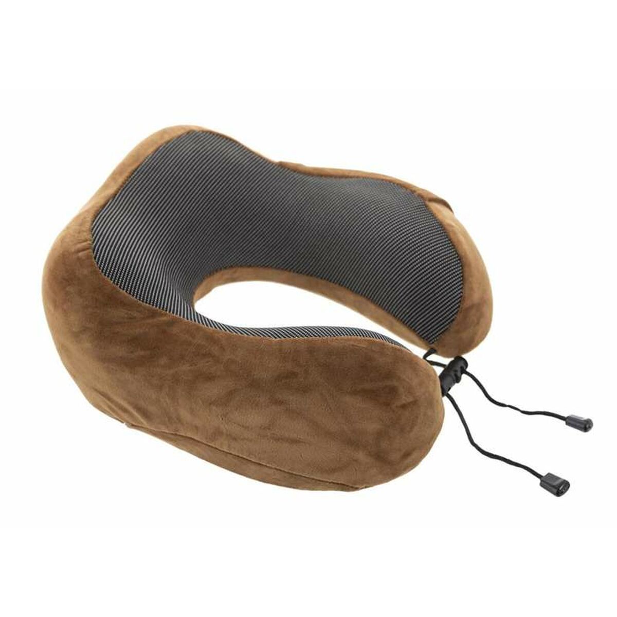 Peluche Creaciones Llopis 30 x 30 cm