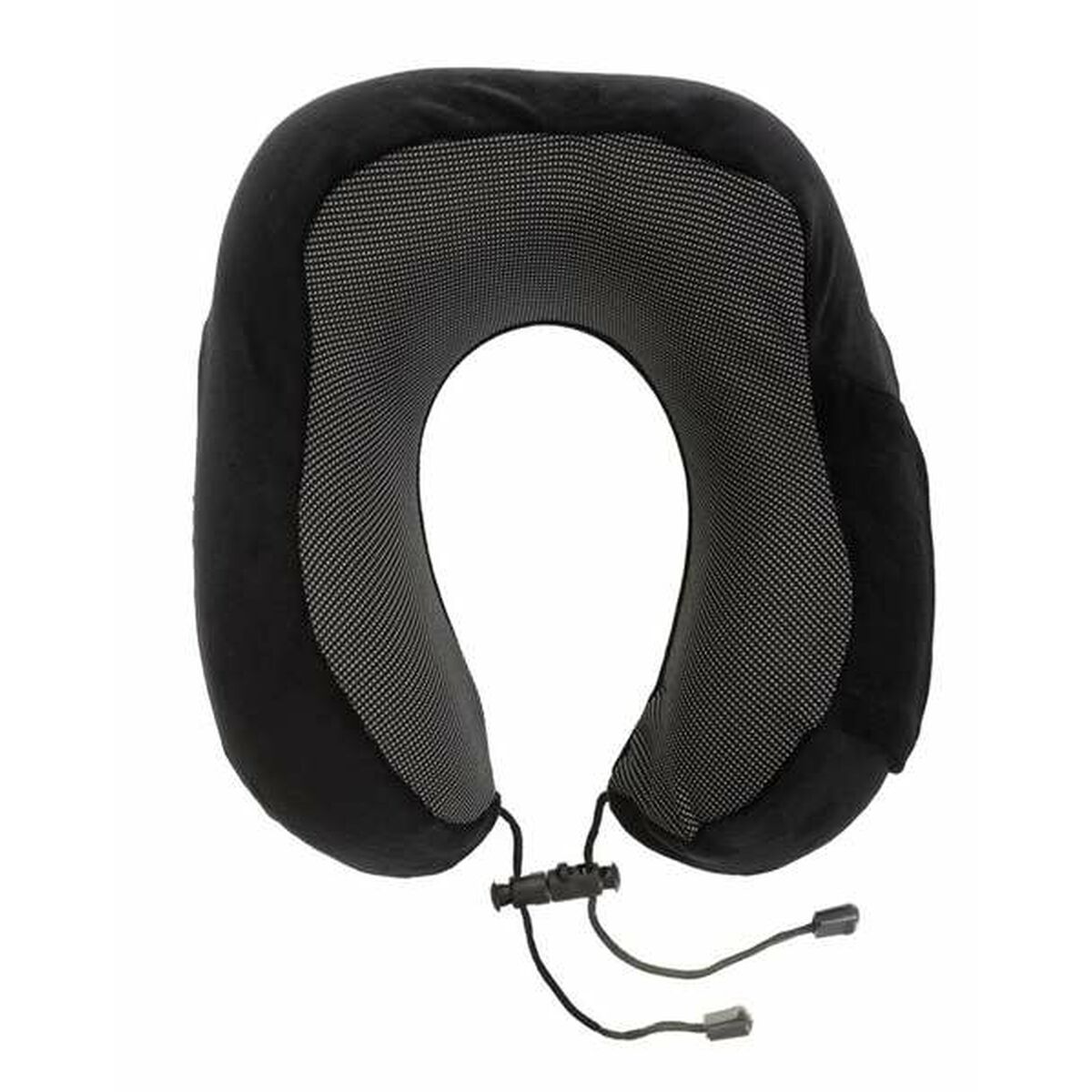 Peluche Creaciones Llopis 30 x 30 cm