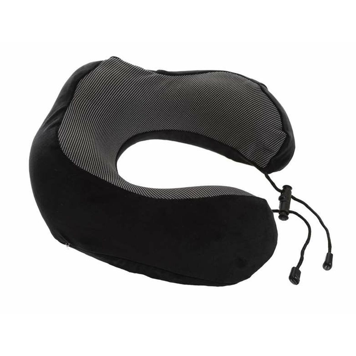 Peluche Creaciones Llopis 30 x 30 cm