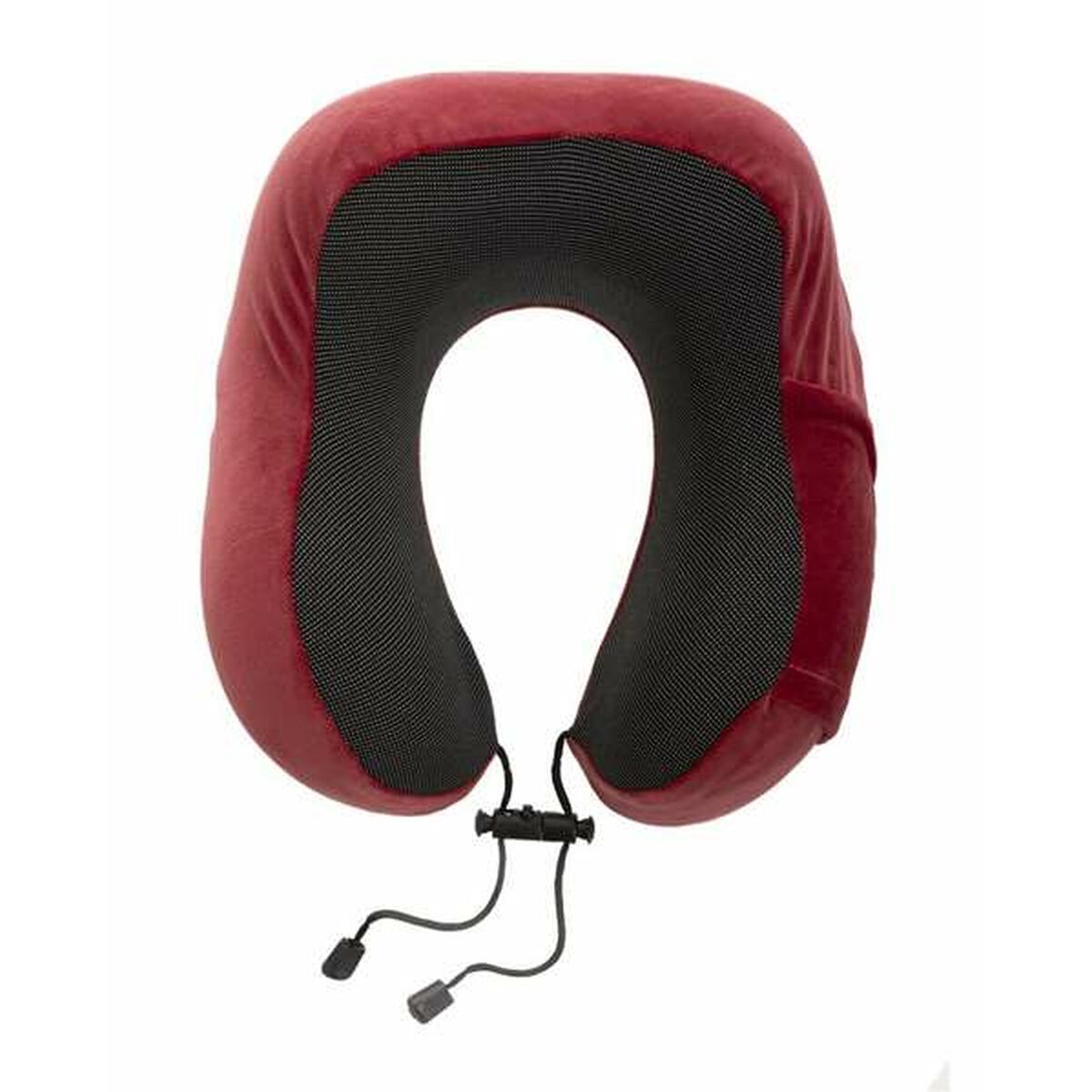 Peluche Creaciones Llopis 30 x 30 cm