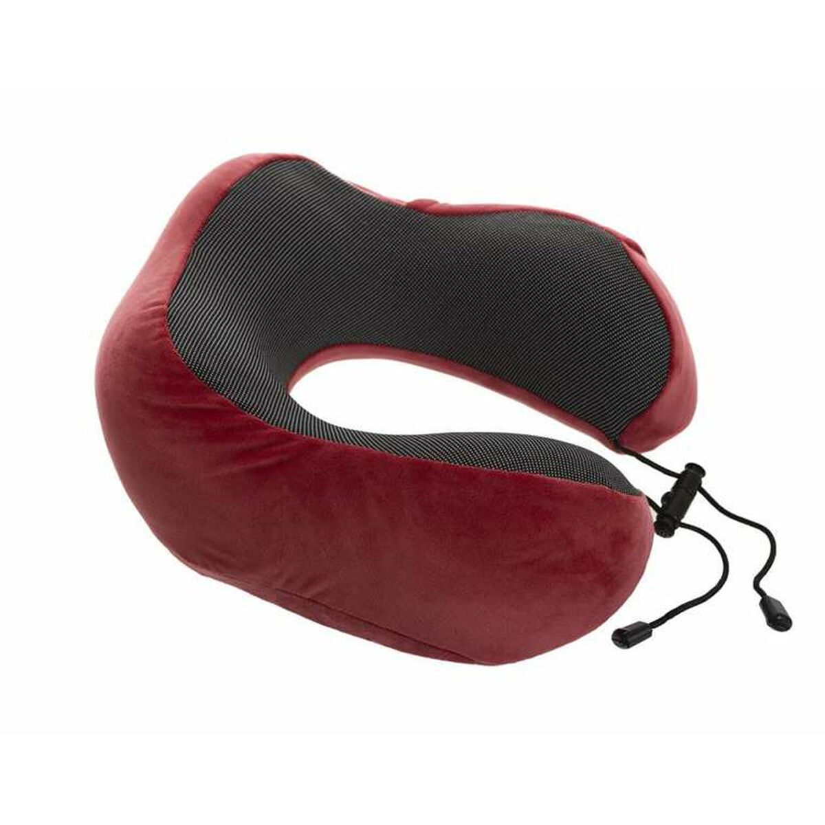 Peluche Creaciones Llopis 30 x 30 cm