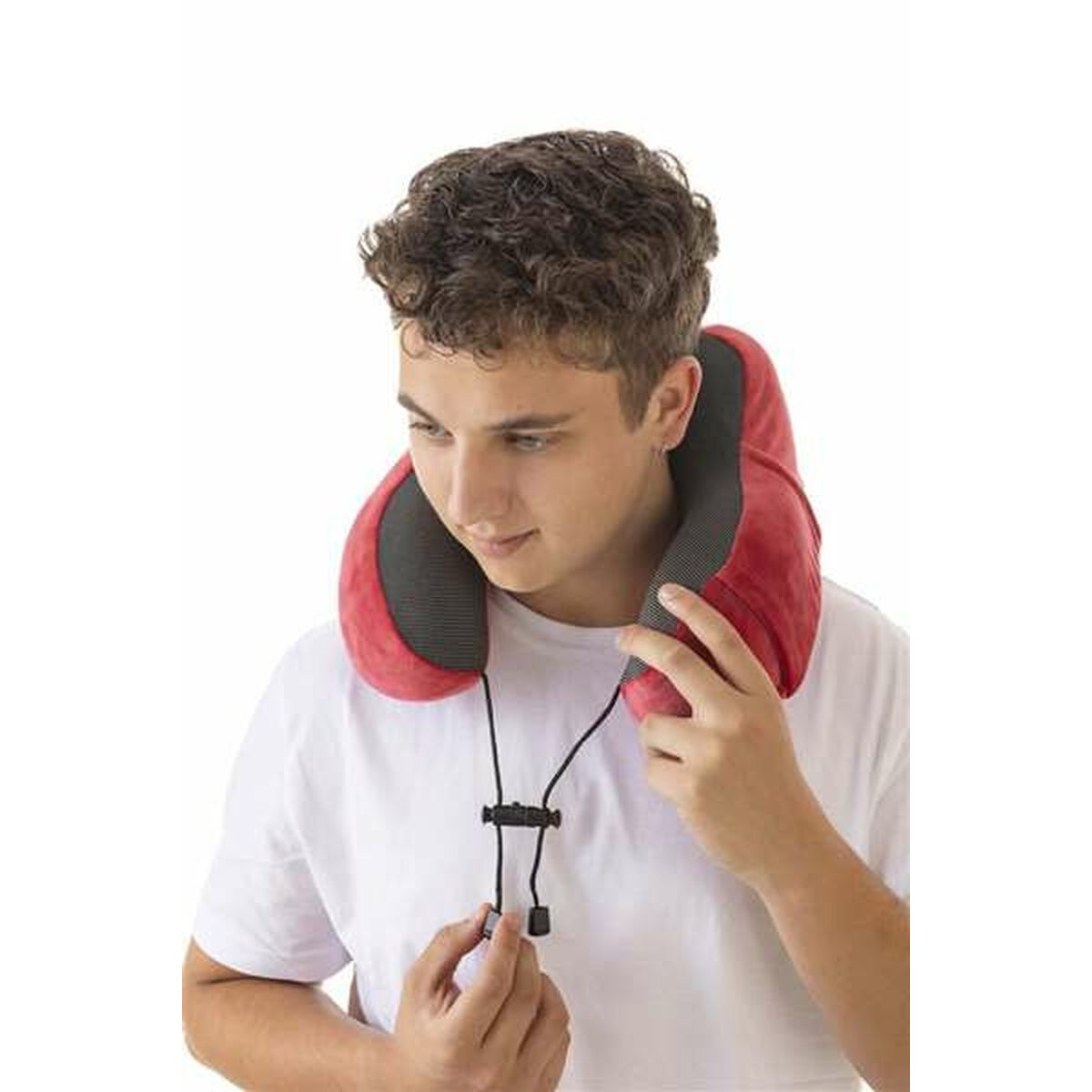 Peluche Creaciones Llopis 30 x 30 cm