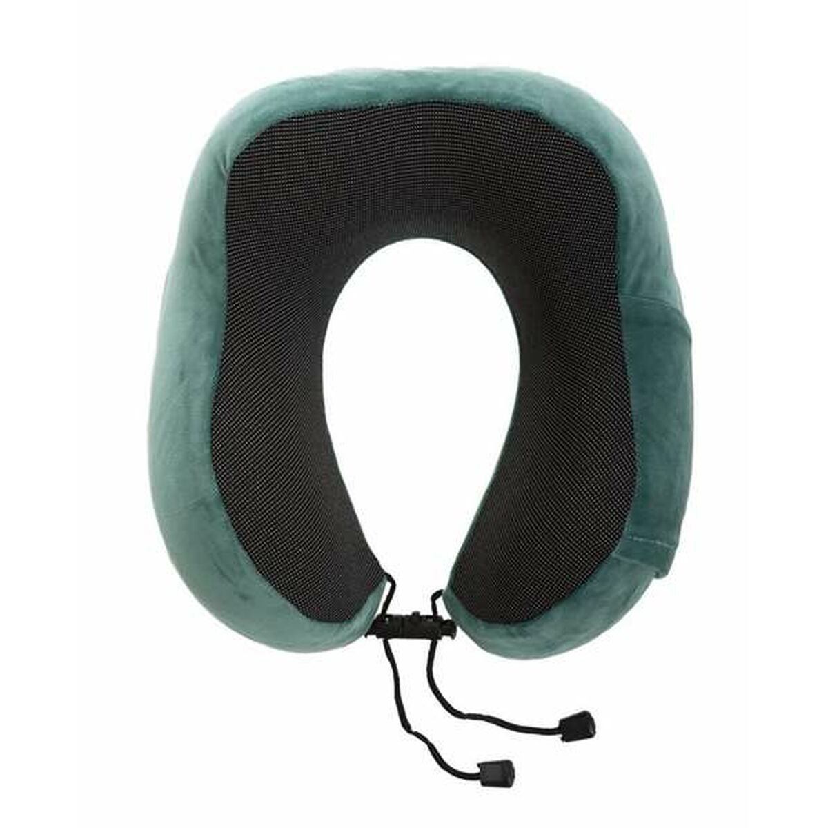 Peluche Creaciones Llopis 30 x 30 cm