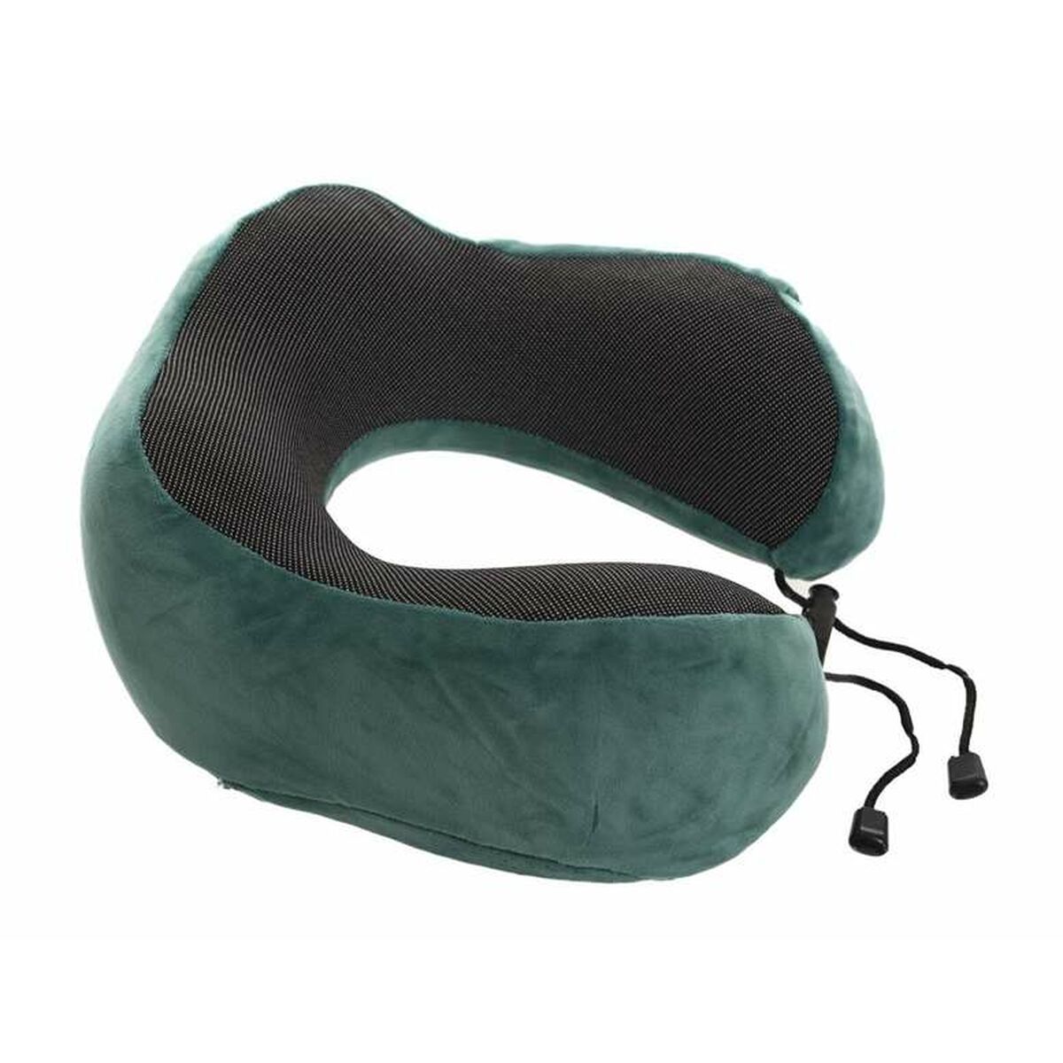 Peluche Creaciones Llopis 30 x 30 cm