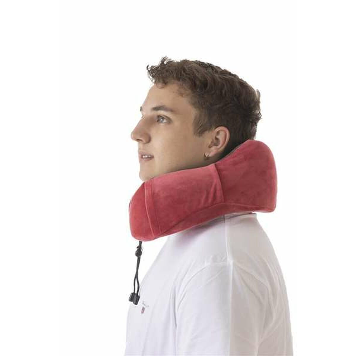 Peluche Creaciones Llopis 30 x 30 cm