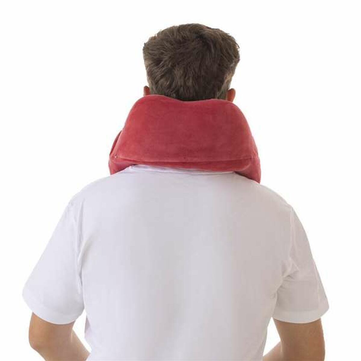 Peluche Creaciones Llopis 30 x 30 cm