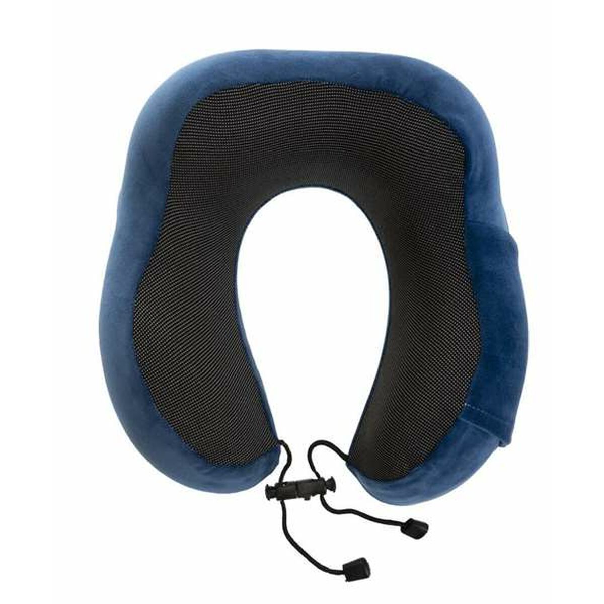 Peluche Creaciones Llopis 30 x 30 cm