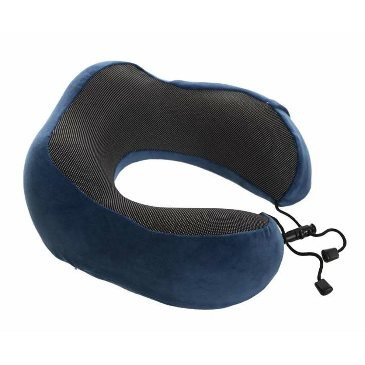 Peluche Creaciones Llopis 30 x 30 cm