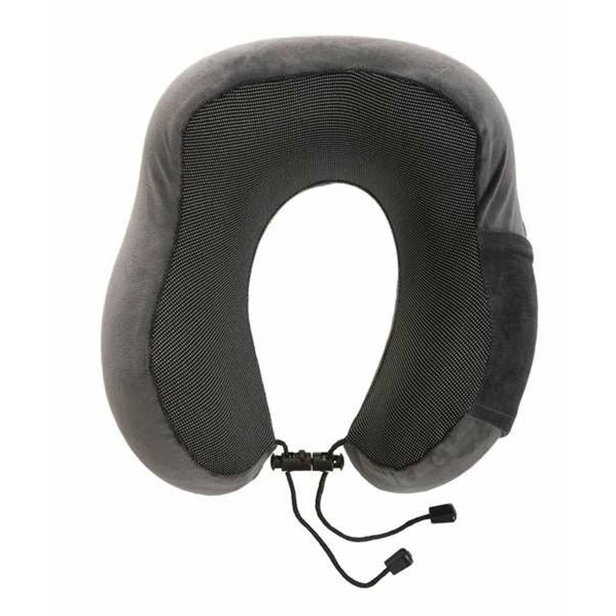 Peluche Creaciones Llopis 30 x 30 cm