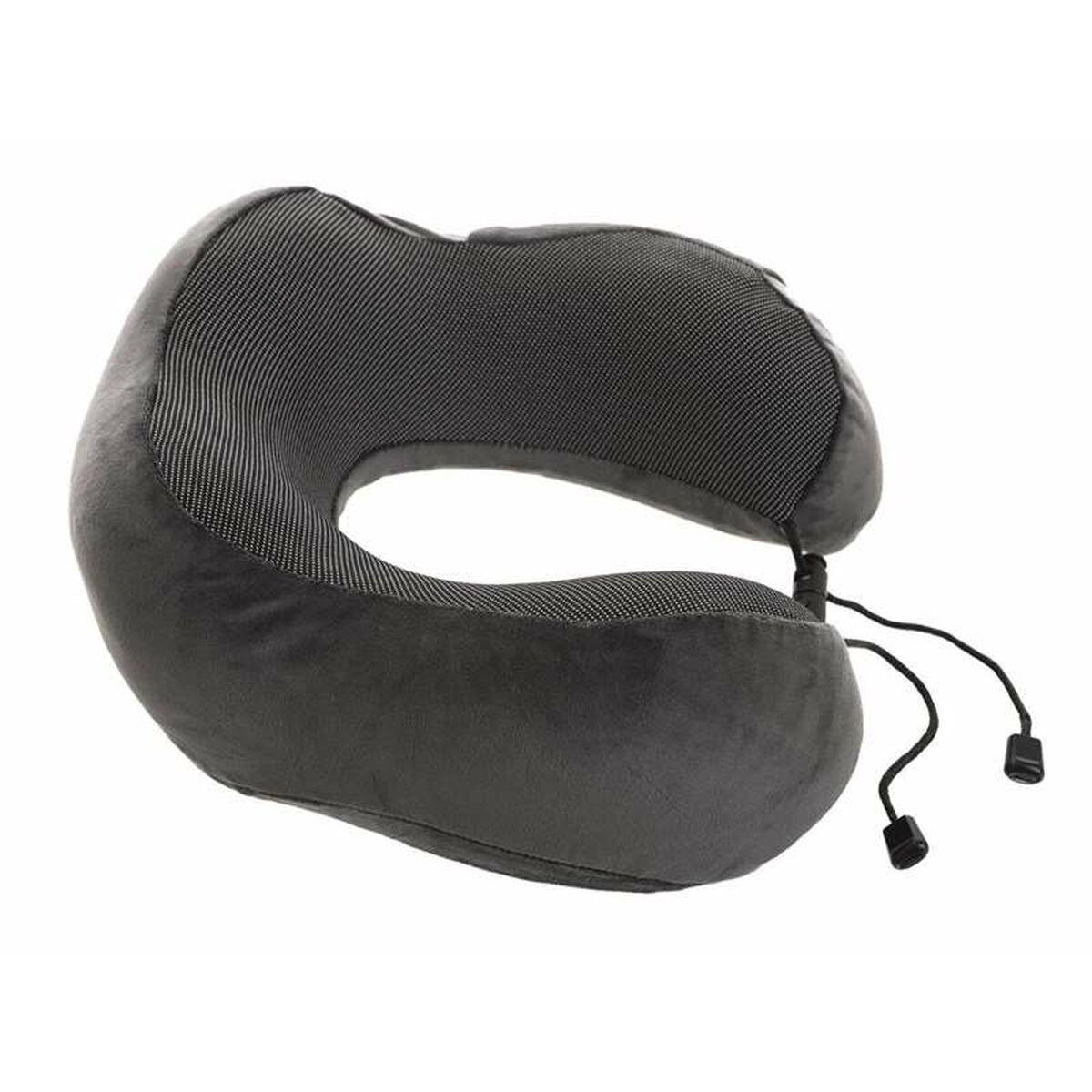 Peluche Creaciones Llopis 30 x 30 cm