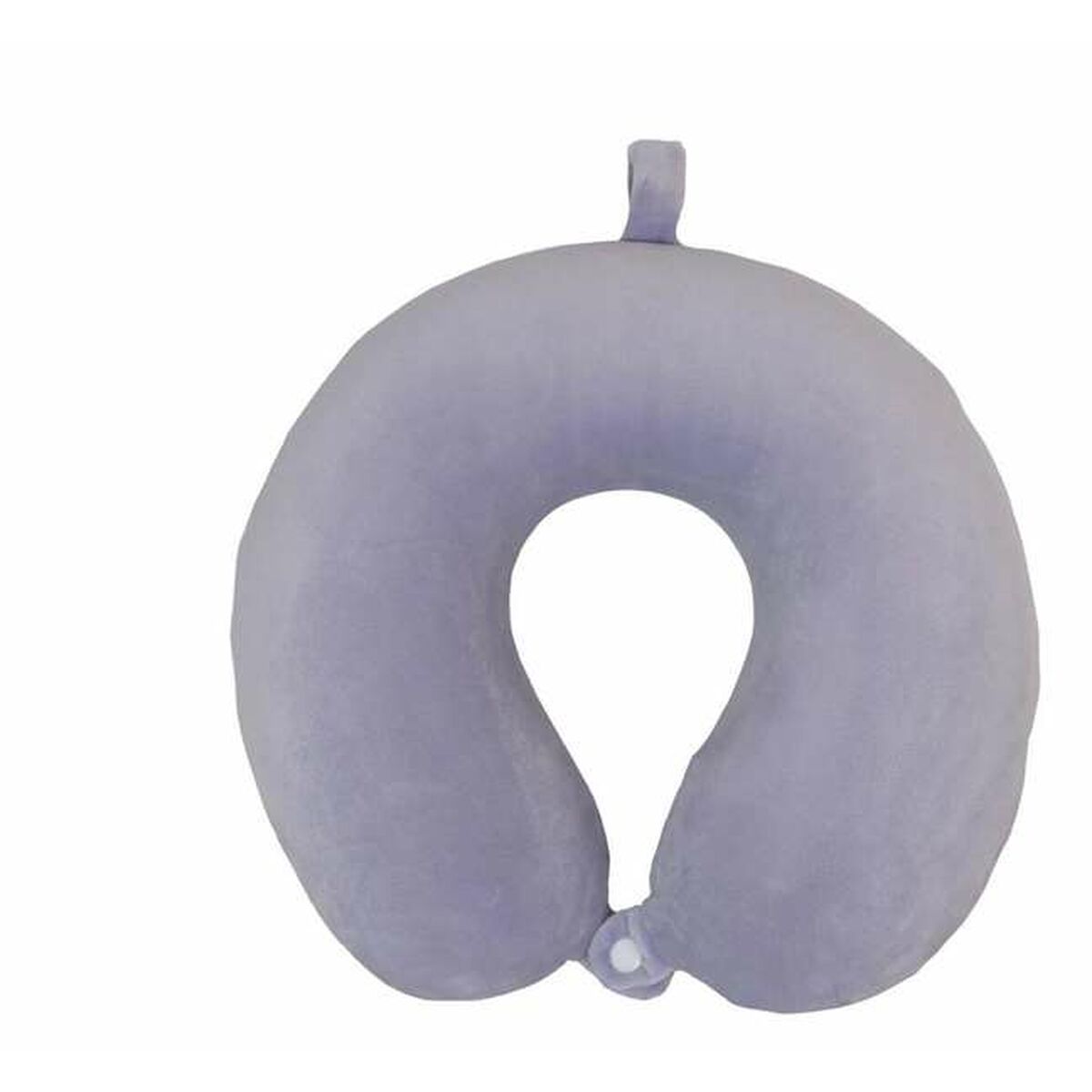 Peluche Creaciones Llopis 30 x 30 cm