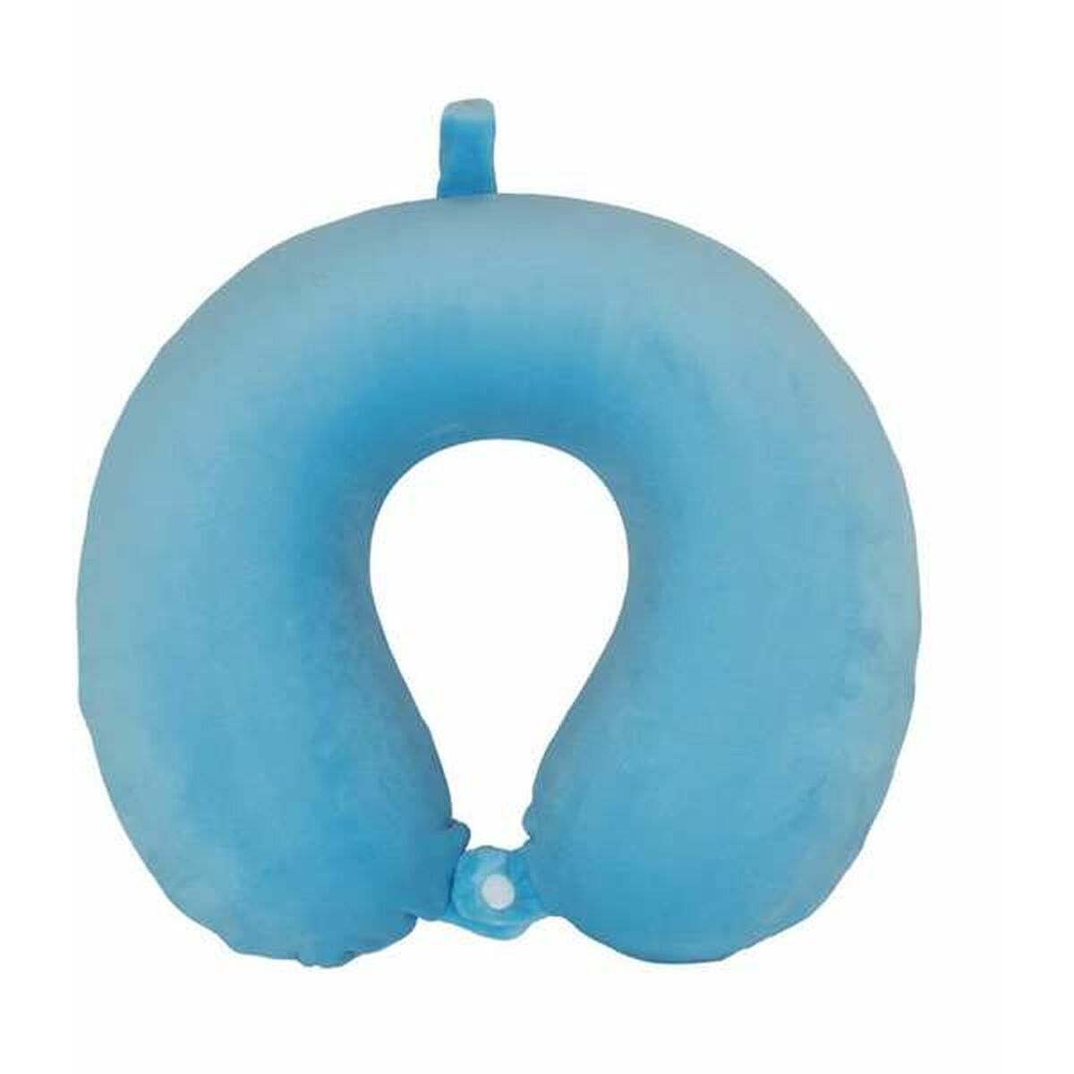 Peluche Creaciones Llopis 30 x 30 cm