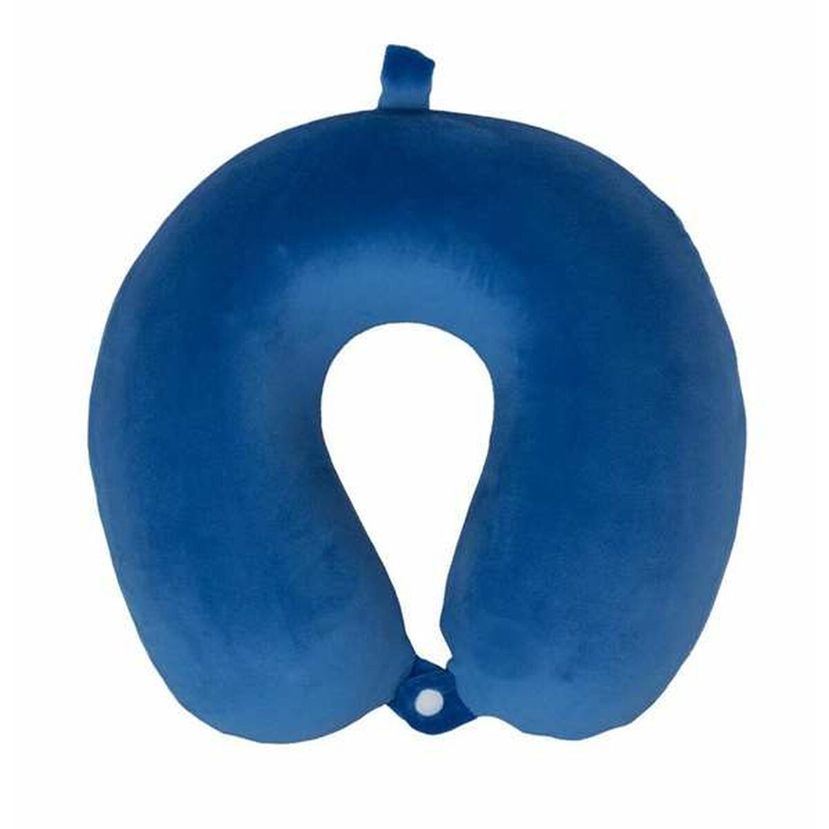 Peluche Creaciones Llopis 30 x 30 cm