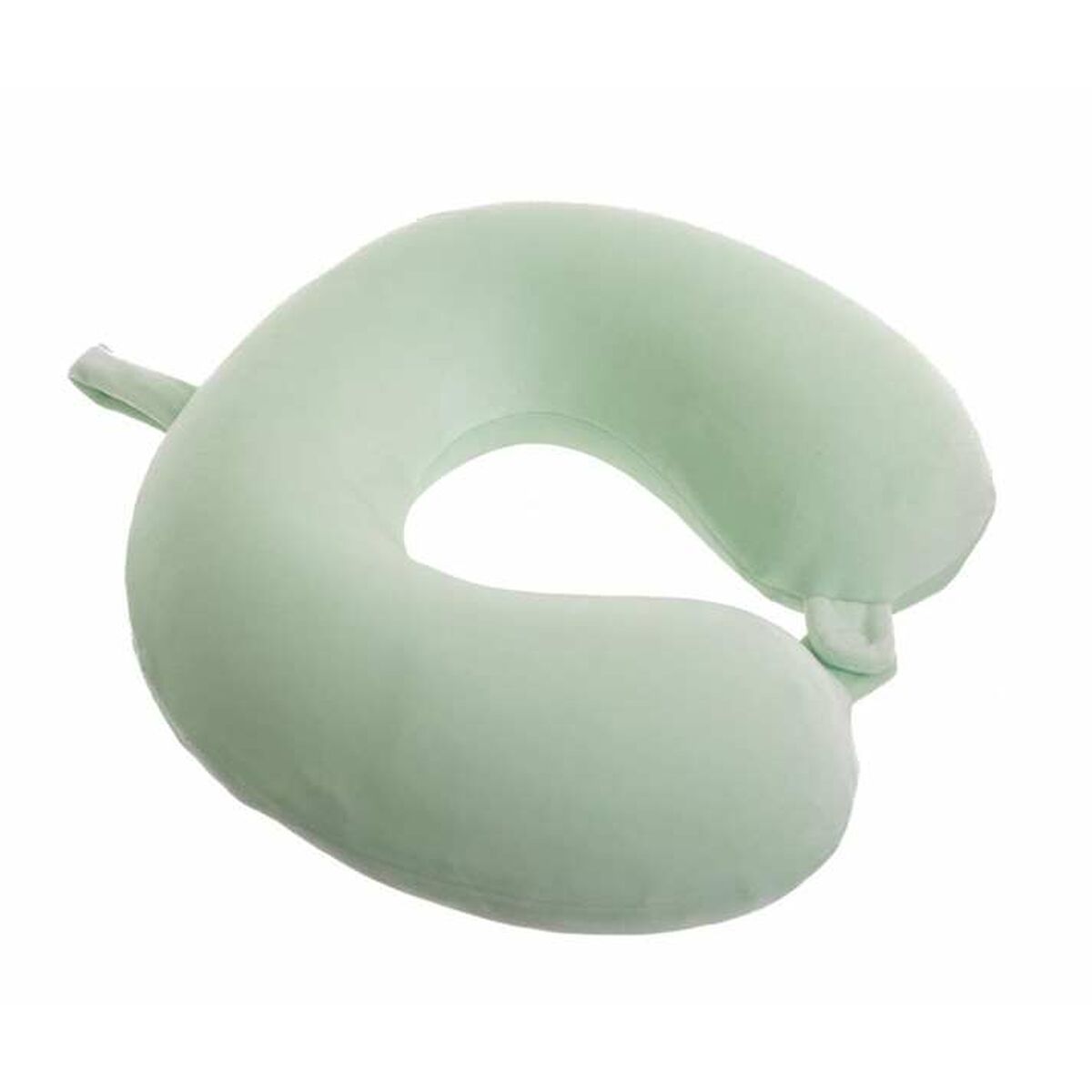 Peluche Creaciones Llopis 30 x 30 cm