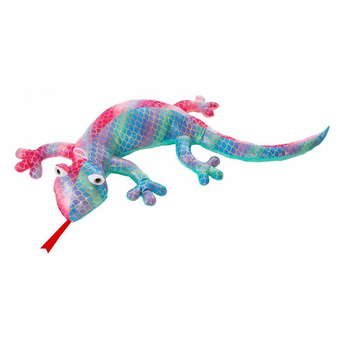 Peluche Creaciones Llopis 115 cm